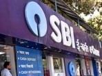 SBI said it received communications on October 16 from its Threat Intelligence Service Provider,