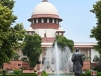 The top court stayed further investigation for seven days, allowing the petitioners to pursue their appeals against the Kerala High Court’s order