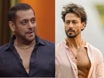 Tiger Shroff firing sparks security concerns: Celebrity sightings cancelled, consider bulletproof cars