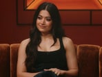 Rashmika Mandanna addresses criticism of her Hindi, reveals why she refuses to limit herself to one film industry.