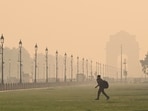 Gram it: As Delhi woke up to a blanket of smog on Wednesday, with the 227 plus AQI marking the season’s first ‘poor’ air quality reading, GRAP-1 was enforced. This included restrictions on vehicles and other pollution-control measures as the Capital gasped for breath amid the worsening air quality.