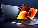 Best tablets for students in India right now.(Amazon)