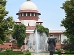 The Supreme Court directed a 7-year-old girl brought to India by her mother to return to the US by December 31, citing her welfare and education.