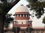 The court directed the SEC to defer the publication of the final list of candidates until October 25. (HT PHOTO)