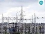 The move follows information received from CPDL that the UT Powermen Union Chandigarh had called for mass agitation on October 19. (HT File)