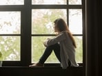 The other day, I came across an episode of The Happiness Lab with Dr Laurie Santos, titled “Why being alone might be better than you think.” It made me pause and look at something ordinary through a fresh lens: The distinction between being lonely and being alone. (Getty Images/iStockphoto/ Representational image)