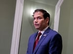 Rubio had earlier said that US and India were “very close” to finalising a trade deal, with only a few items left.