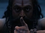 Yash performs the Shiva tandav in new song from Nitesh Tiwari's Ramayana. 