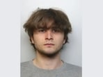 Zack Coughlan has been jailed for life with a minimum term of 28 years for murdering his housemate..

