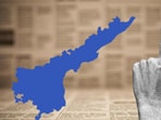 19 మున్సిపాలిటీల్లో ఎన్నికలు పెండింగ్