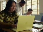 Strong demand, limited configurations and a festival sale give buyers a few reasons to consider the MacBook Neo now.