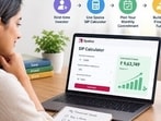 How 5paisa's SIP Calculator Is Helping First-Time Investors Plan Their First Monthly Commitment
