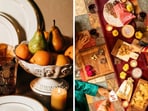 7 crockery to upgrade your dining table at this festive season
