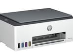 Which Printer Is Suitable For Printing Photos At Home?
