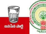 ప్రతీకాత్మక చిత్రం