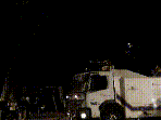 Albania: Clashes Erupt As Anti-Government Protests Continue For Eighth Straight Day #shorts 
