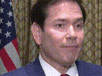 Marco Rubio Says Ukraine Wouldn't Exist Without US Aid, Cites Difficult Peace Talks | #shorts