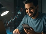 How does the Bajaj Broking SIP Investing app work