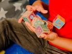 Medicaid plans and private insurers will often pay for up to about 40 hours of autism therapy a week, and shut-eye doesn’t count. 