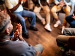 Last month, a bipartisan advisory board to the Education Department voted 7-4 to recommend suspending recognition of the APA’s Commission on Accreditation.