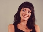 Lily Allen was set to perform in Auckland, New Zealand.