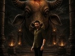 OTT Thriller: 33 ఏళ్లకే మరణం.. 200 ఏళ్ల నాటి శాపం.. ఓటీటీని ఏలుతున్న తెలుగు మైథలాజికల్ థ్రిల్లర్ మూవీ.. 7.9 రేటింగ్