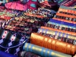  The ministry-organised initiative offers free stalls and other support to help artisans reach customers and build sustainable livelihoods. (Representative picture)