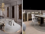  5 ways to transform your interiors without conventional decor