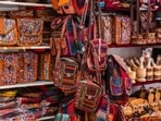 A guide to pick the right bag for everyday needs.