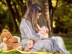 Breastfeeding offers certain health benefits for both the mother and the child, shares Dr Renu Mishra. 