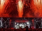Live Nation expands concert hall development as global demand for live music grows. (Pexel/Representative image)(Pexel)