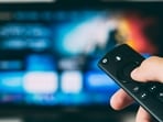 In an advisory issued on Wednesday, the information and broadcasting ministry also cautioned broadcasters against live coverage of anti-terror operations and urged them to use verified facts, approved maps and artificial intelligence tools without compromising news accuracy.
