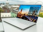 Comparing Windows laptops for work, study and everyday use? Here are 10 options from HP, Dell, ASUS, Lenovo and Samsung.
(Unsplash)