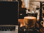 Limit caffeine six to eight hours before sleep. (Unsplash)