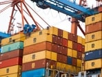 Data compiled from the International Monetary Fund’s (IMF) World Economic Outlook 2026 and World Trade Organization (WTO) trade statistics tracks economic performance around leadership changes in five countries.