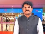 LuLu Group, which has opened a 1-lakh-sq-ft hypermarket in Greater Noida, is targeting an investment of  <span class='webrupee'>₹</span>2500 crore to establish 25 outlets across Delhi-NCR by 2030, Jayakumar Gangadharan, Director – UP, Delhi NCR, and Telangana told Hindustan Times.