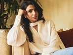 Samantha Ruth Prabhu has invested in various businesses and her fragrance brand recently crossed  <span class='webrupee'>₹</span>100 crore in revenue.
