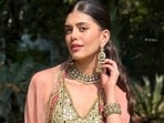 Sanjana Sanghi