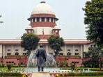 సుప్రీంకోర్టు కీలక ఆదేశాలు