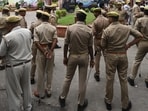 Police said the victim allegedly died by suicide at his residence in Chennai as he was targeted for offering financial advises without license (Representative file image)

