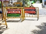 Police said the victim allegedly died by suicide at his residence in Chennai as he was targeted for offering financial advises without the license