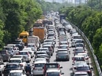 A September 1 report by cybersecurity firm Cyderes had pointed out a Telegram-based service selling vehicle records for  <span class='webrupee'>₹</span>5 per lookup. 