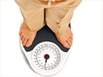 In the world of Indian advertising, false ads, including that of weight-loss drugs to libido-enhancing potions, are notoriously common and easy to get away with.