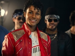 Michael Movie: మైఖేల్ జాక్సన్ బయోపిక్‌కు షాక్.. గోల్డెన్ గ్లోబ్స్ అవార్డుల్లో ఆ కేటగిరీలోకి నో ఎంట్రీ.. ఇక కష్టమే..
