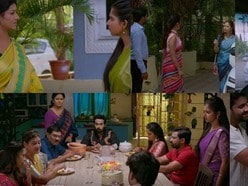 బ్రహ్మముడి సీరియల్ అక్టోబర్ 21 ఎపిసోడ్