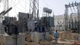 Gurugram on outage alert ahead of power workers’ strike Gurugram on outage alert ahead of power workers’ strike