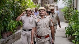 51-year-old woman stabbed to death, husband injured in fight between two groups in southwest Delhi 51-year-old woman stabbed to death, husband injured in fight between two groups in southwest Delhi