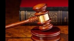 Delay in retiral benefits: HC summons Punjab chief secy on Oct 28 Delay in retiral benefits: HC summons Punjab chief secy on Oct 28