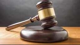 Chandigarh cafe owner gets bail in assault, kidnapping case Chandigarh cafe owner gets bail in assault, kidnapping case