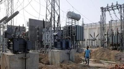 Chief minister Nayab Singh Saini, on Wednesday, said the goverment will appeal against the HERC’s order granting the licence and before the Appellate Tribunal for Electricity. (HT Archive) Chief minister Nayab Singh Saini, on Wednesday, said the goverment will appeal against the HERC’s order granting the licence and before the Appellate Tribunal for Electricity. (HT Archive)